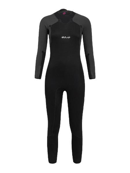 Orca Wetsuit Vitalis OpenWater TRN