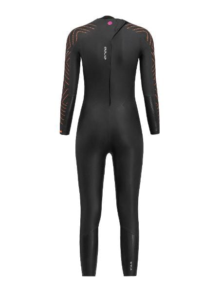 Orca Wetsuit Vitalis OpenWater TRN