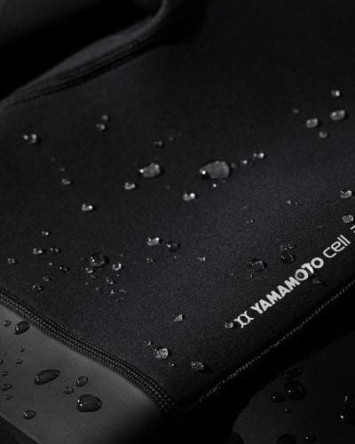 Orca Wetsuit Vitalis Shorty Women