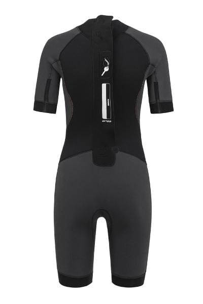 Orca Wetsuit Vitalis Shorty Women