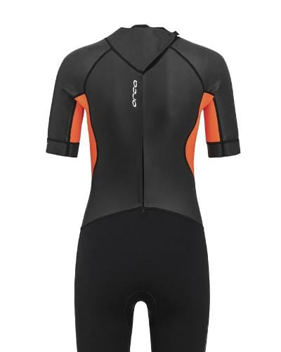 Orca Wetsuit Vitalis Shorty Women