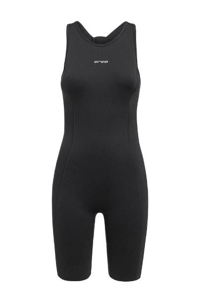 Orca Wetsuit Vitalis Swimskin Shorty Women
