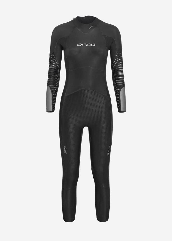 Orca Wetsuit XS Orca Apex Flow Wetsuit