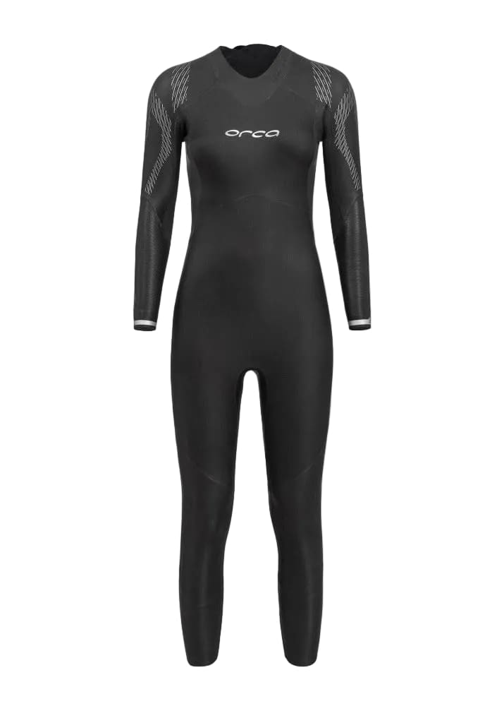 Orca Wetsuit Zeal Perform Openwater Wetsuit