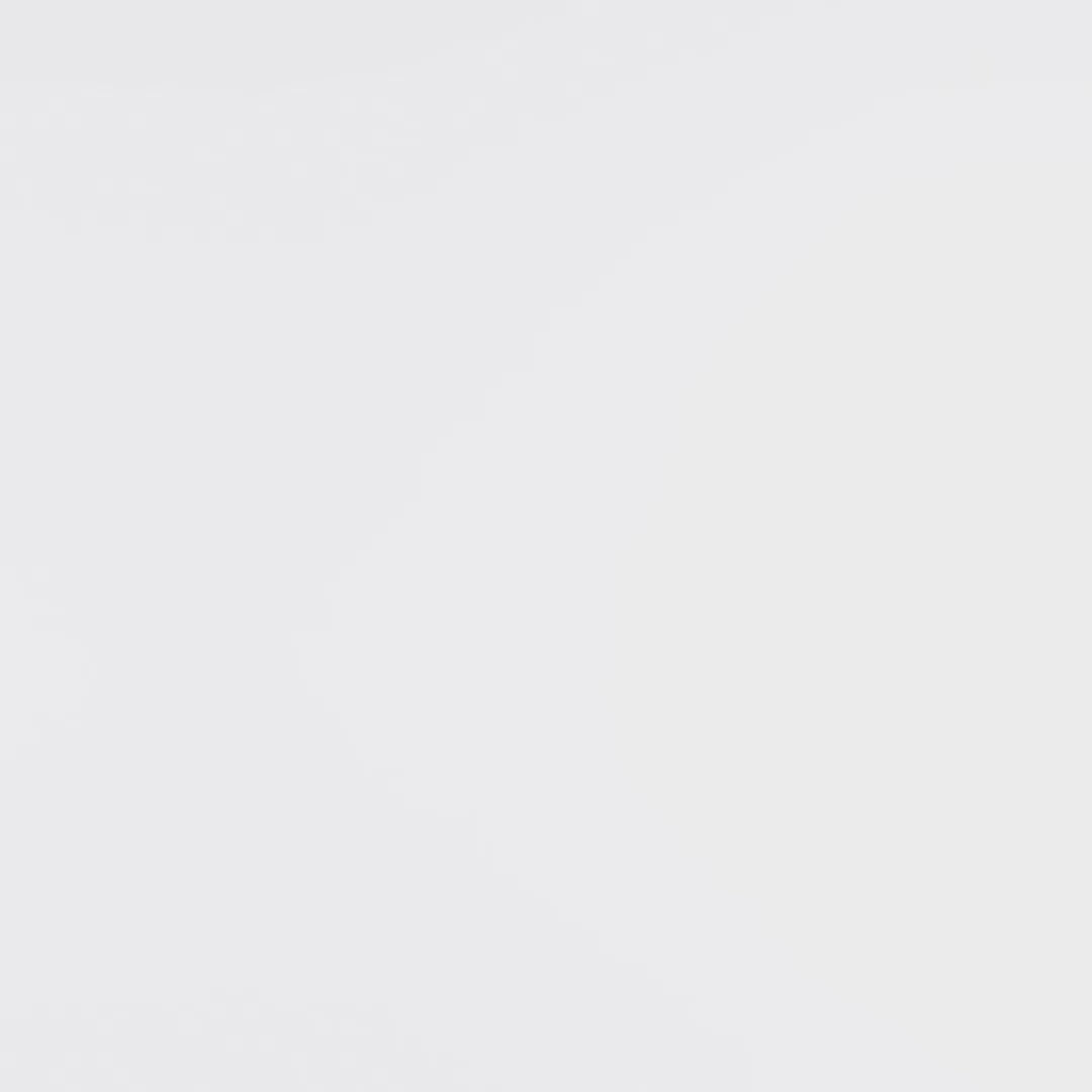 Funkita Diamond Back