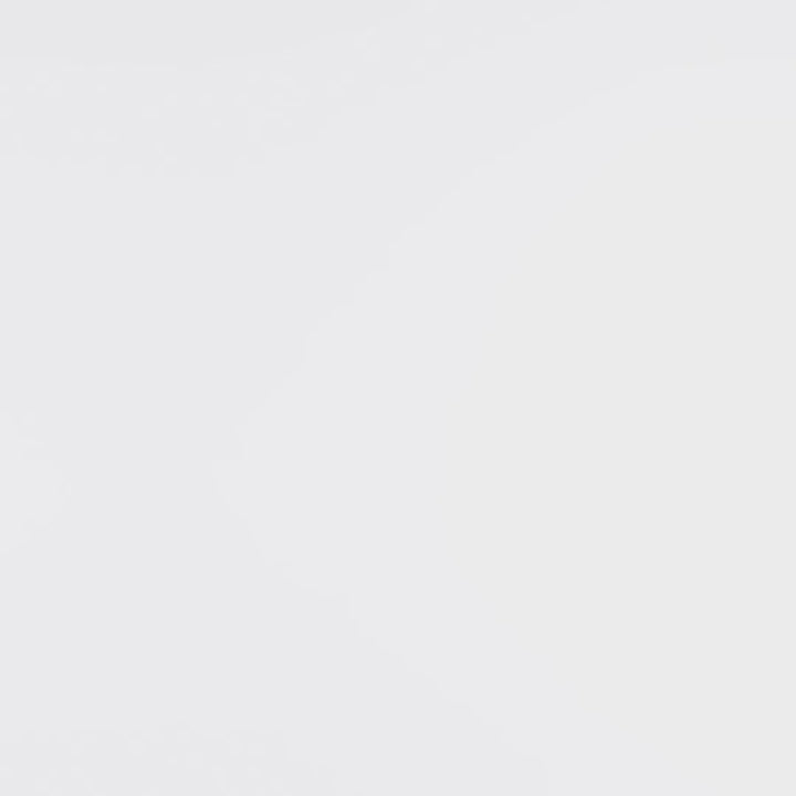 Funkita Diamond Back