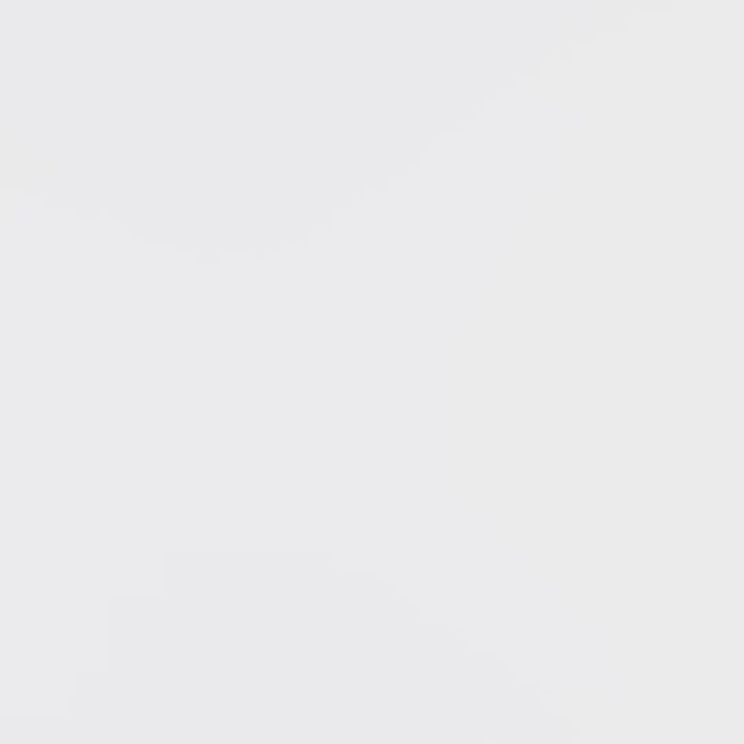 Funkita Diamond Back