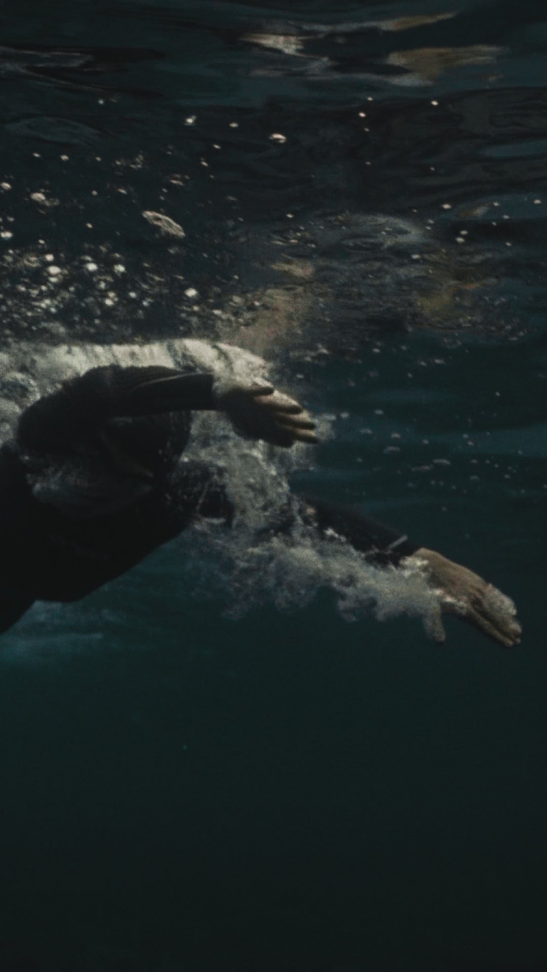 Orca Athlex Flow