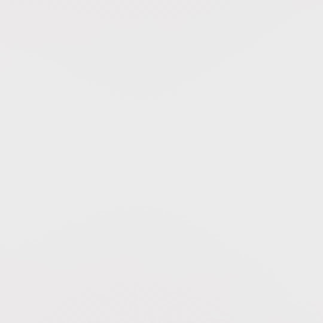 Funkita Diamond Back