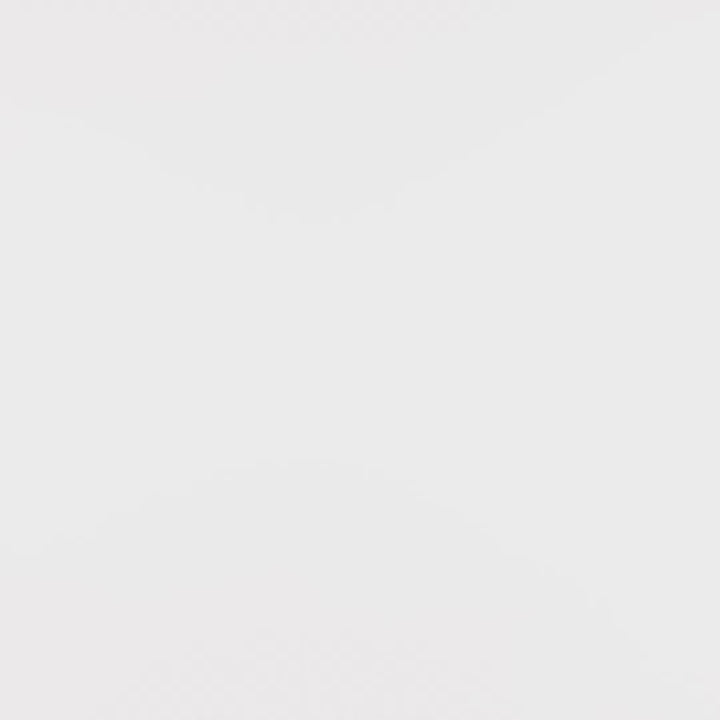 Funkita Diamond Back