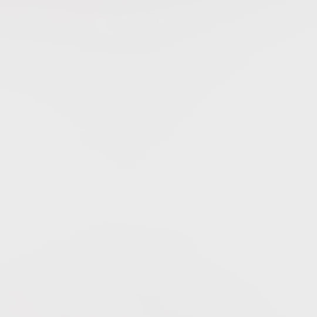 Funkita Diamond Back