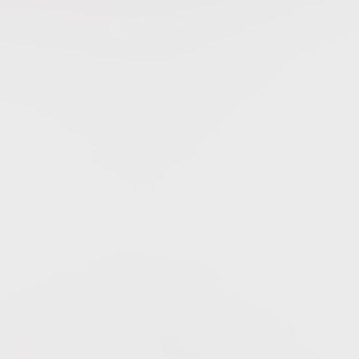 Funkita Diamond Back