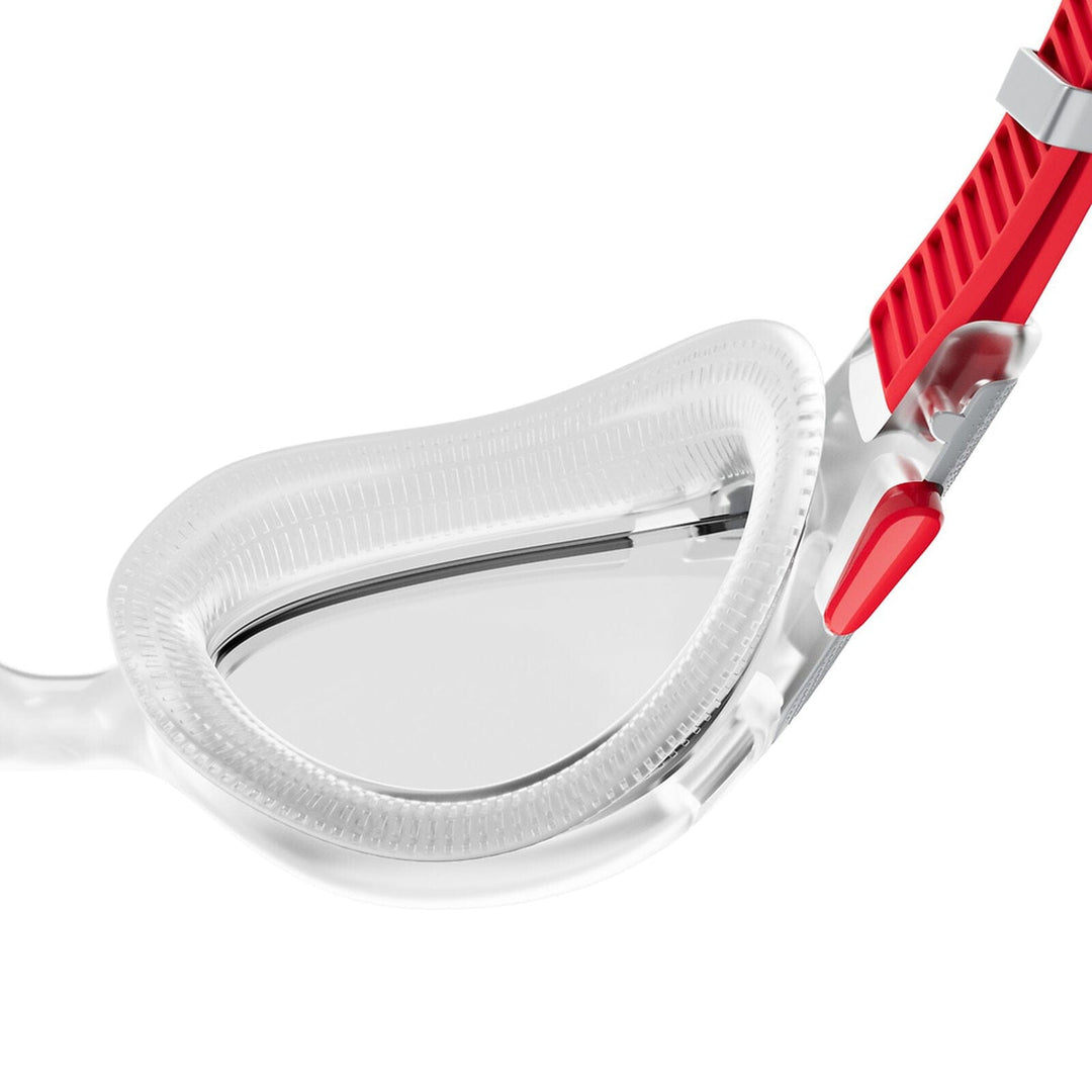 Speedo Goggles Biofuse 2.0 Goggle