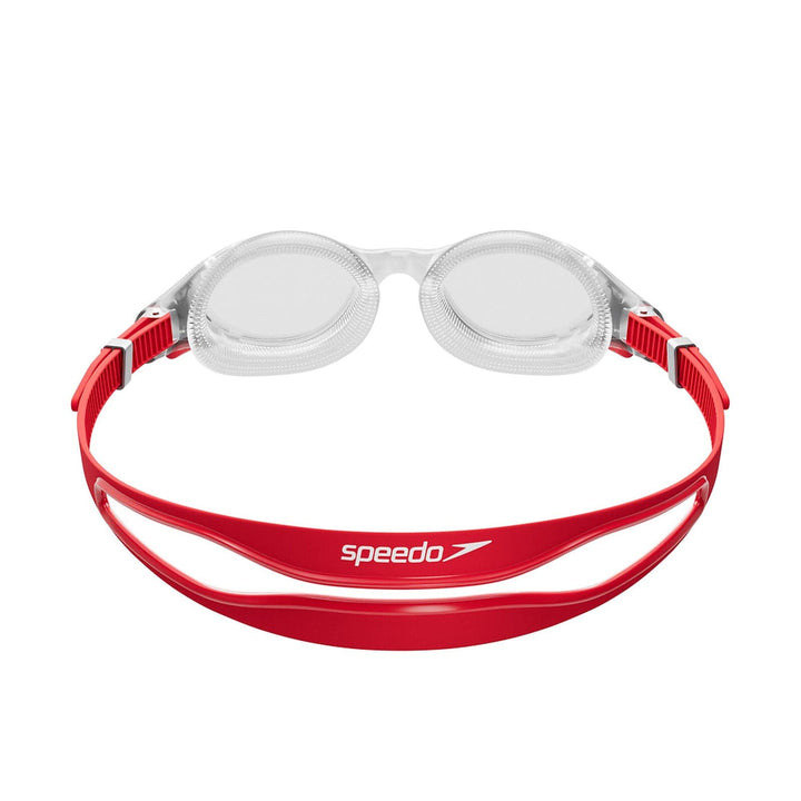 Speedo Goggles Biofuse 2.0 Goggle
