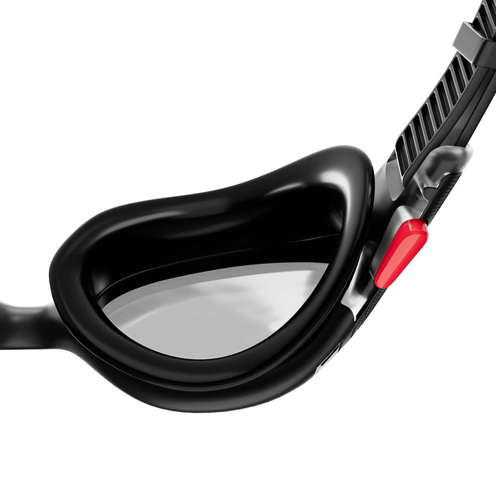 Speedo Goggles Biofuse 2.0 Goggle