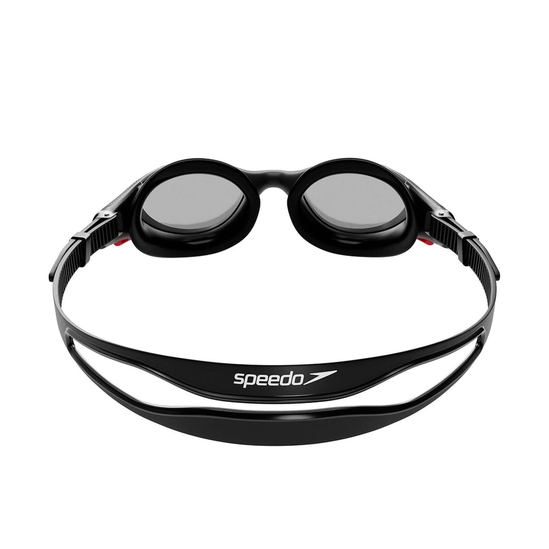 Speedo Goggles Biofuse 2.0 Goggle