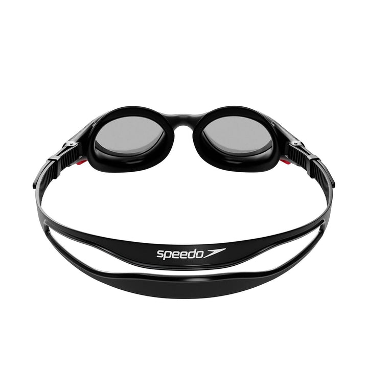 Speedo Goggles Biofuse 2.0 Goggle
