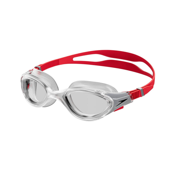 Speedo Goggles Biofuse 2.0 Goggle