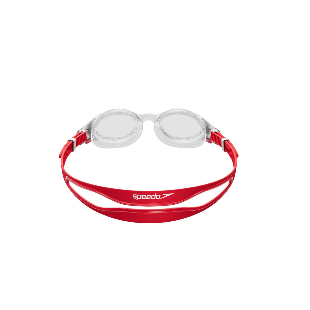 Speedo Goggles Biofuse 2.0 Goggle