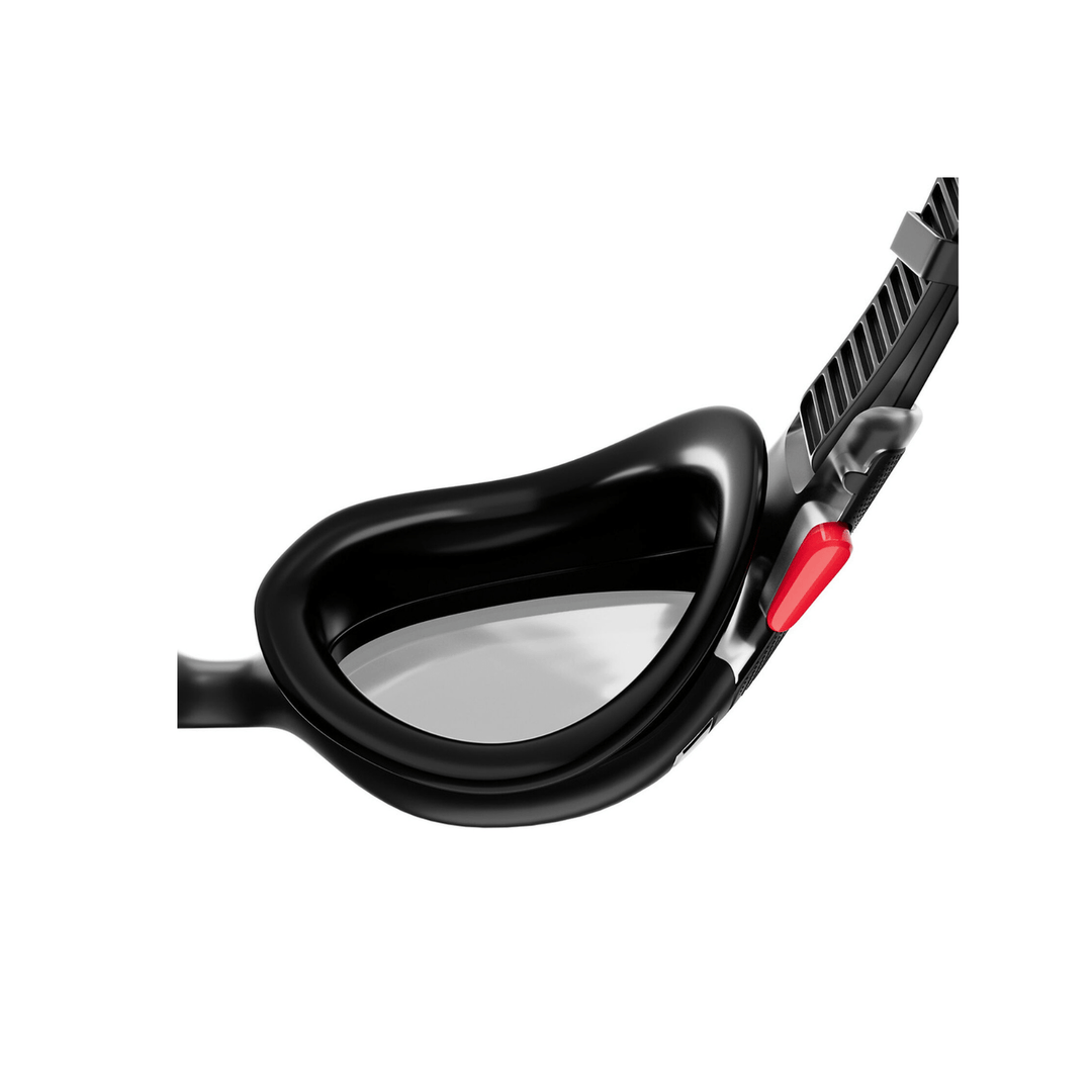 Speedo Goggles Biofuse 2.0 Goggle