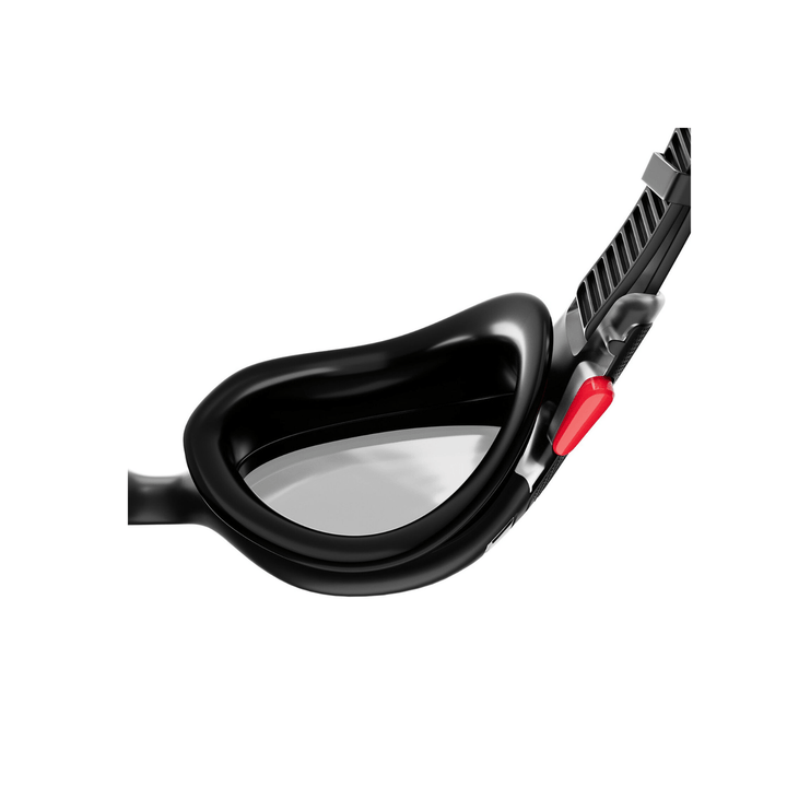 Speedo Goggles Biofuse 2.0 Goggle