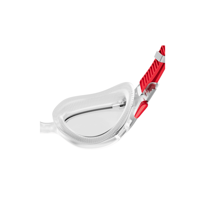 Speedo Goggles Biofuse 2.0 Goggle