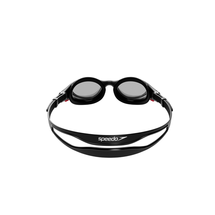 Speedo Goggles Biofuse 2.0 Goggle