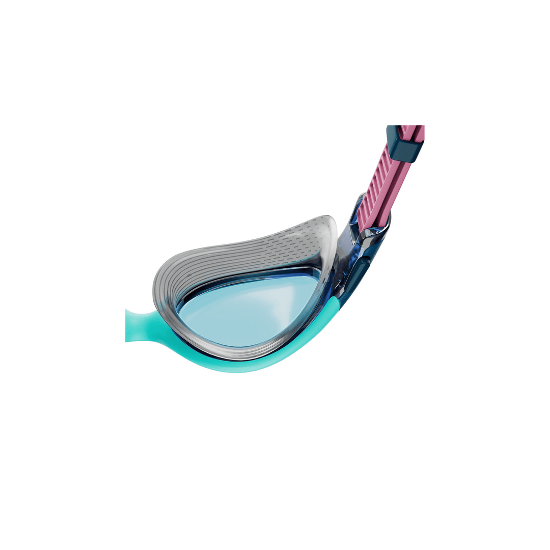 Speedo Goggles Biofuse 2.0 Goggle