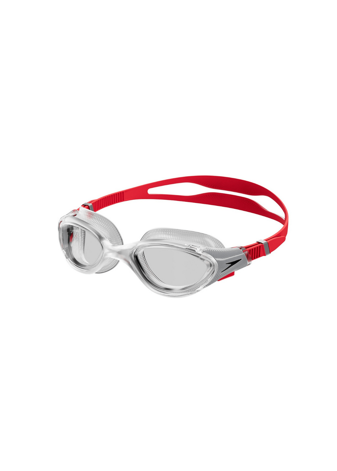 biofuse 2.0 goggles Speedo Biofuse 2.0 Goggle – Face The Water