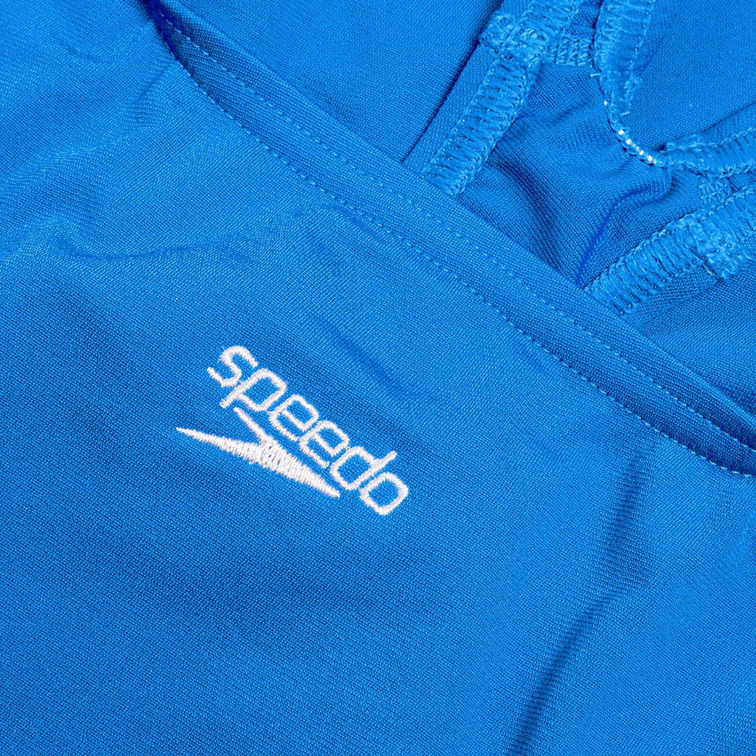 Speedo One Piece Swimsuit Endurance+ Medalist