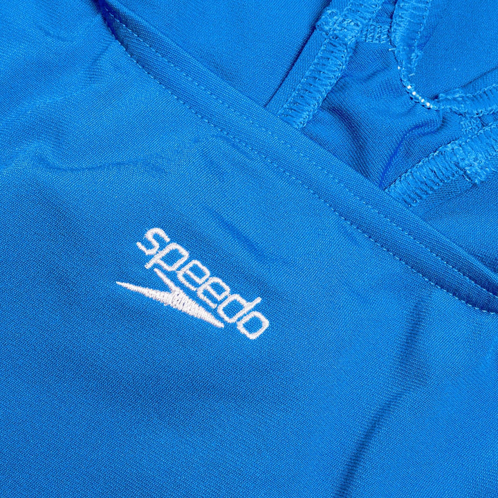 Speedo One Piece Swimsuit Endurance+ Medalist