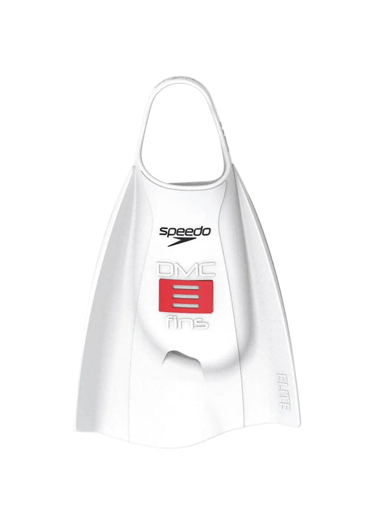 Australia. Fins, Goggles & Reef-Safe Sunscreen – Face The Water ...
