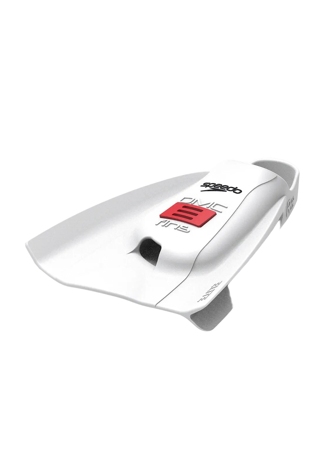 Speedo X DMC Elite Fin (pair) – Face The Water