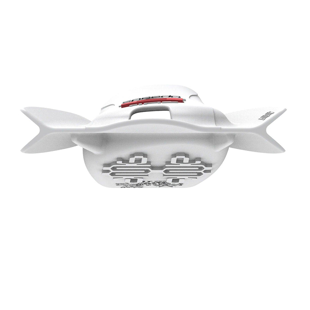 Speedo Swim Fins Speedo X DMC Elite Fin