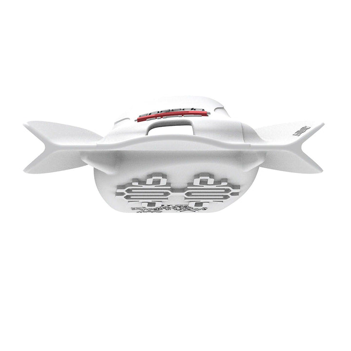 Speedo Swim Fins Speedo X DMC Elite Fin