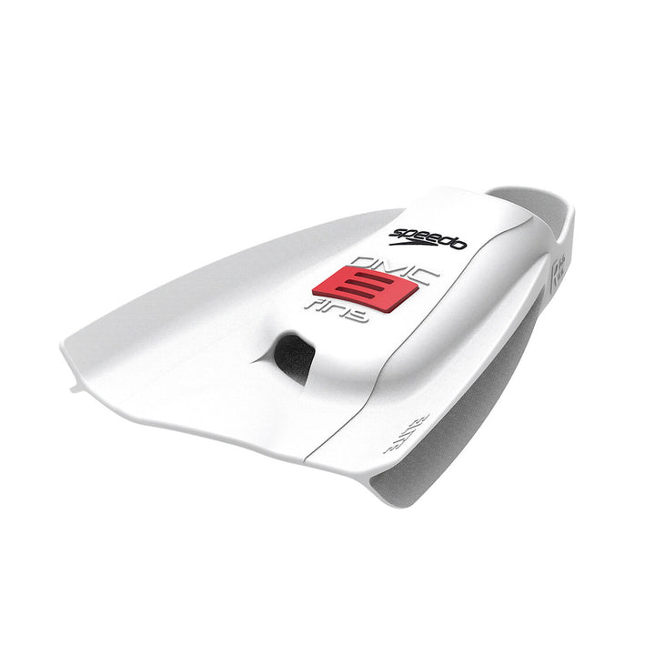 Speedo Swim Fins Speedo X DMC Elite Fin