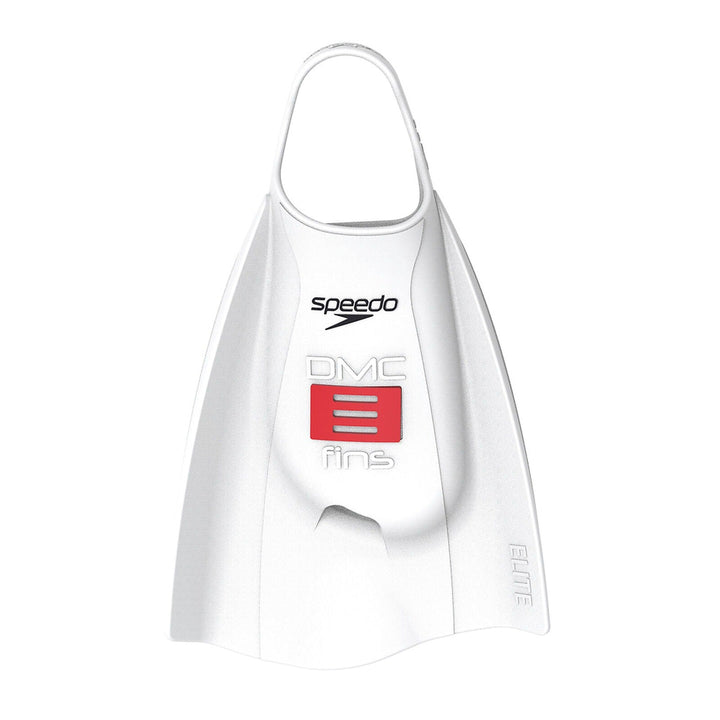 Speedo Swim Fins Speedo X DMC Elite Fin