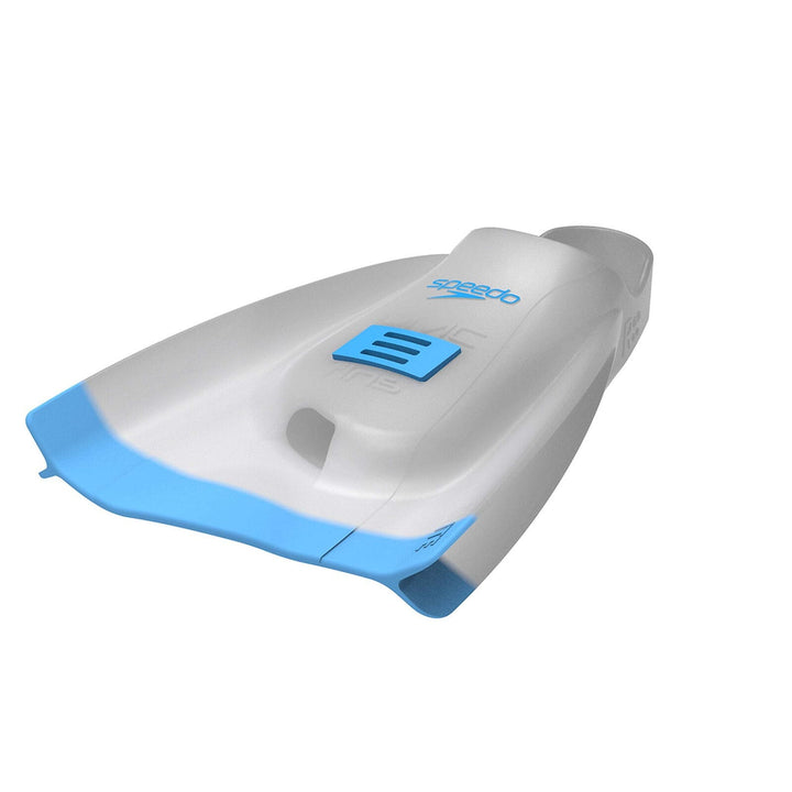 Speedo Swim Fins Speedo X DMC Elite Fin (pair)