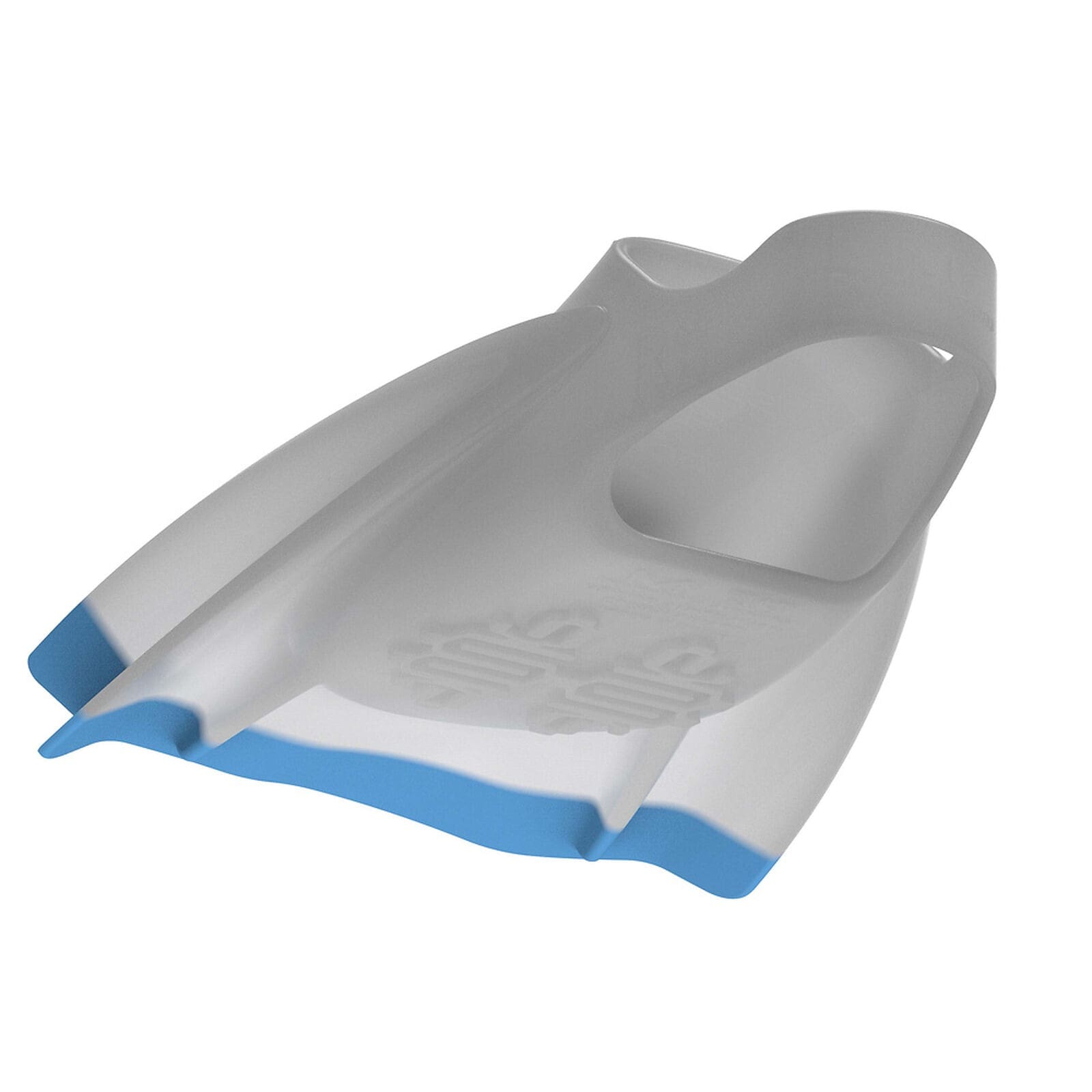 Speedo X DMC Elite Fin (pair) – Face The Water - Performance