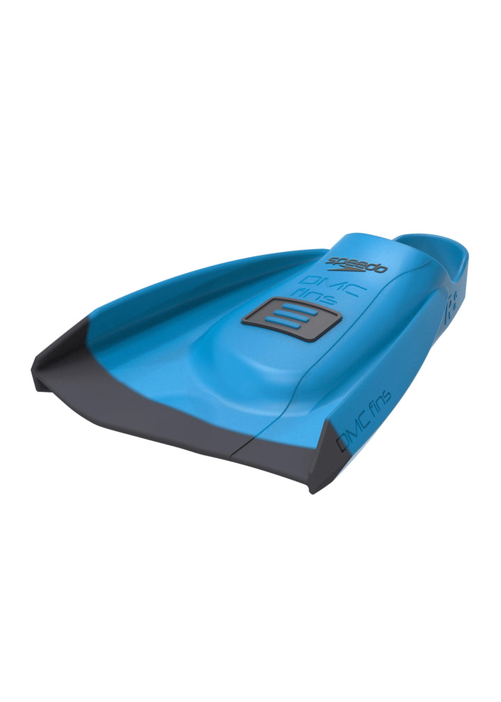 Speedo Swim Fins Speedo X DMC Elite Max Fin (pair)