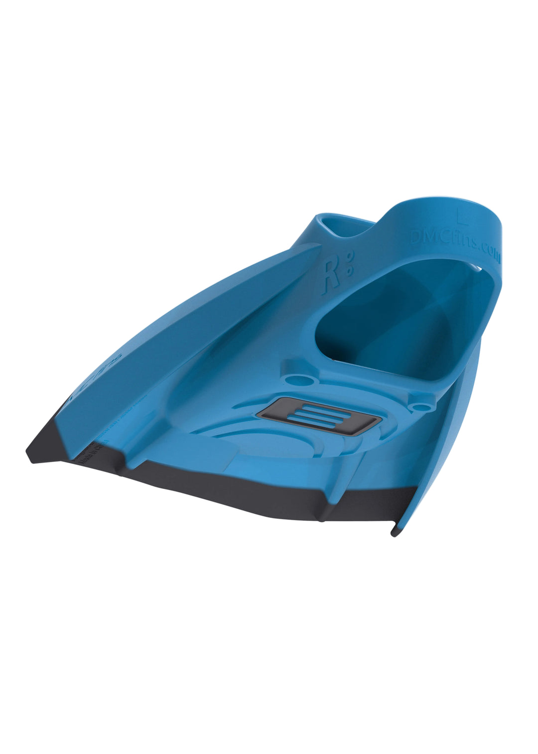 Speedo Swim Fins Speedo X DMC Elite Max Fin (pair)