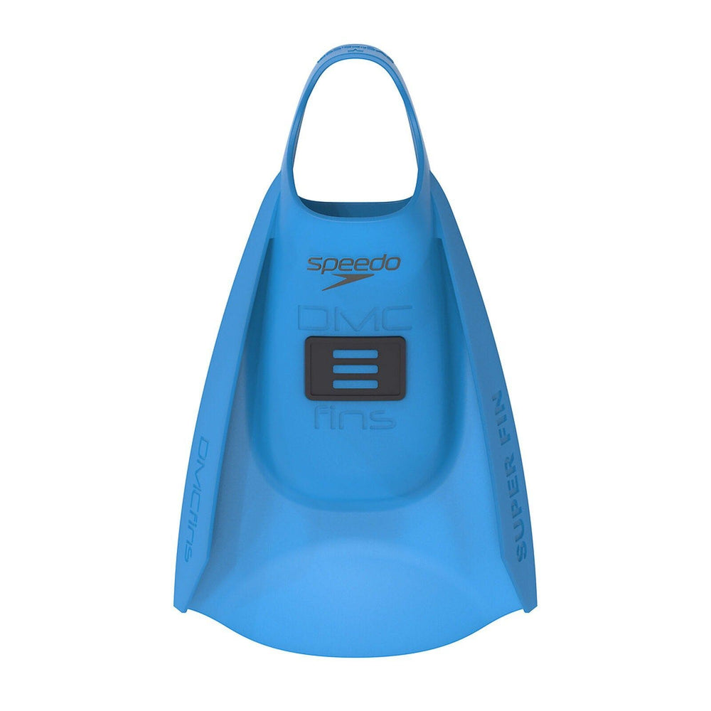 Speedo Swim Fins Speedo X DMC Super Fin