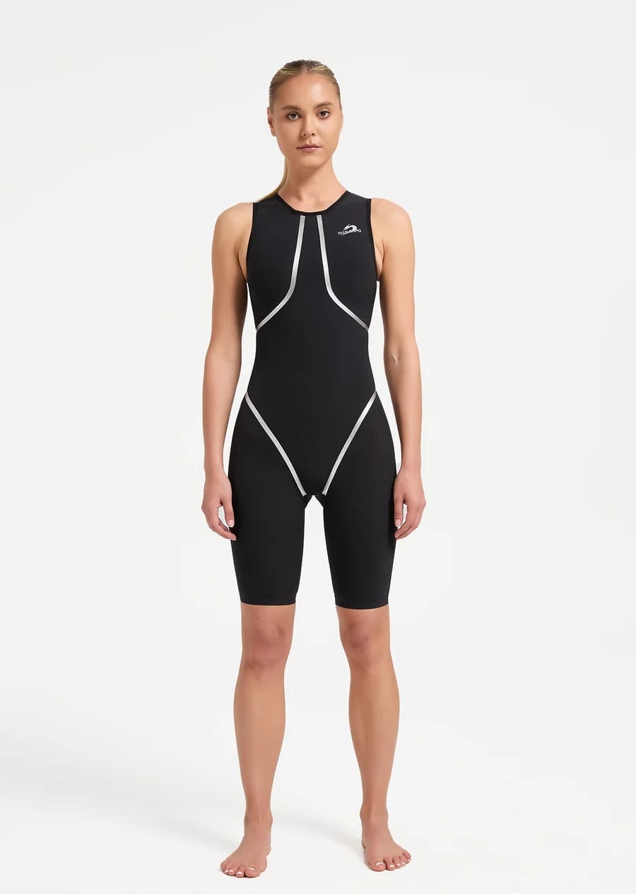 Sumarpo Wetsuit Spear Light Women's Swimskin