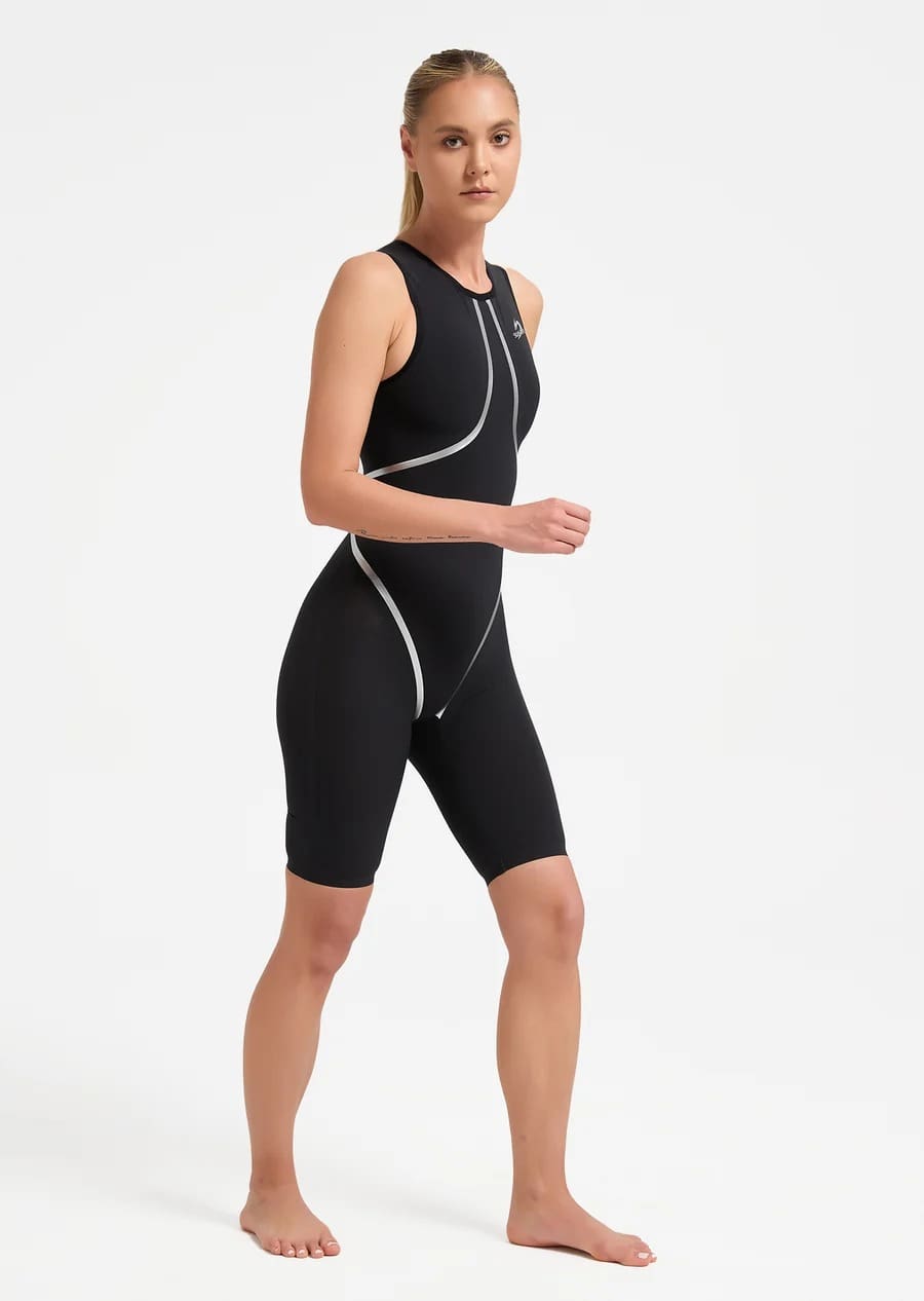 Sumarpo Wetsuit Spear Light Women's Swimskin