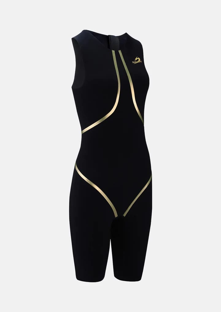 Sumarpo Wetsuit Spear Women's Swimskin